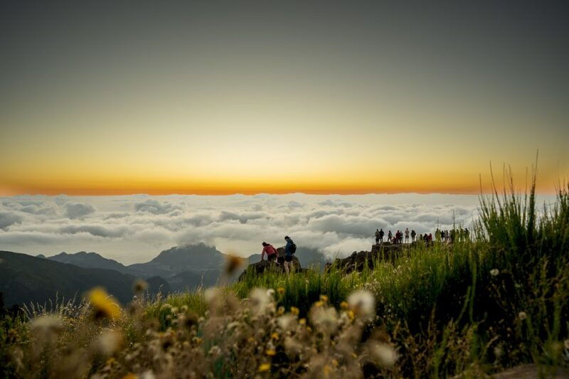 sunset-madeira-highlights-route-with-food-and-drinks