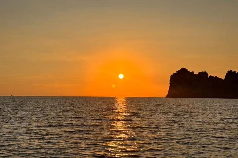 sunset-magic-5-terre-la-spezia-portovenere-lerici-tour