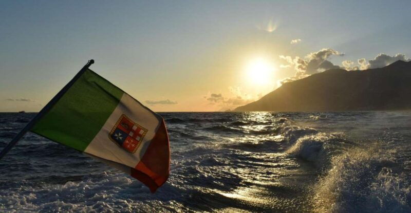 sunset-magic-boat-tour-with-tasting-on-the-amalfi-coast