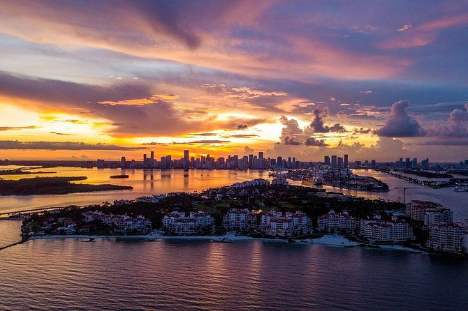 sunset-miami-private-helicopter-tour-2