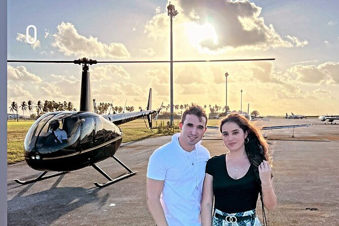 sunset-miami-private-helicopter-tour-2