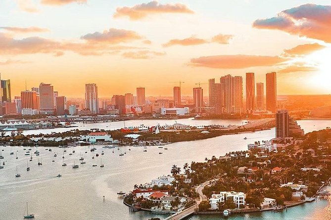 sunset-miami-private-helicopter-tour-2