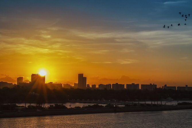 sunset-miami-private-helicopter-tour-2