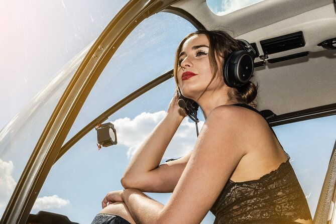 sunset-miami-private-helicopter-tour-2
