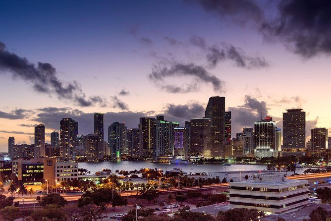 sunset-miami-private-helicopter-tour-2
