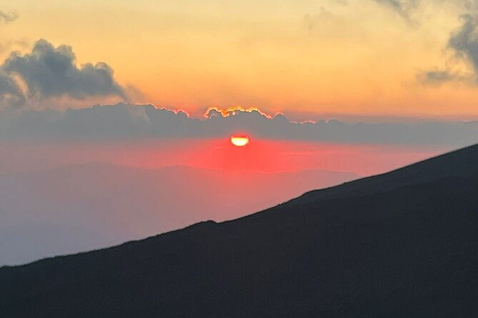 sunset-mount-etna-tour-from-taormina