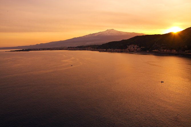 sunset-mount-etna-tour-from-taormina