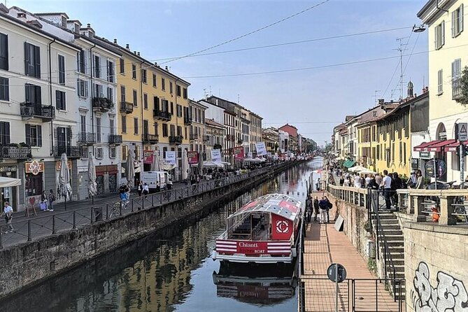 sunset-navigli-boat-tour-in-milan-with-optional-aperitivo-2
