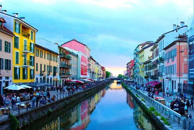 sunset-navigli-boat-tour-in-milan-with-optional-aperitivo-2