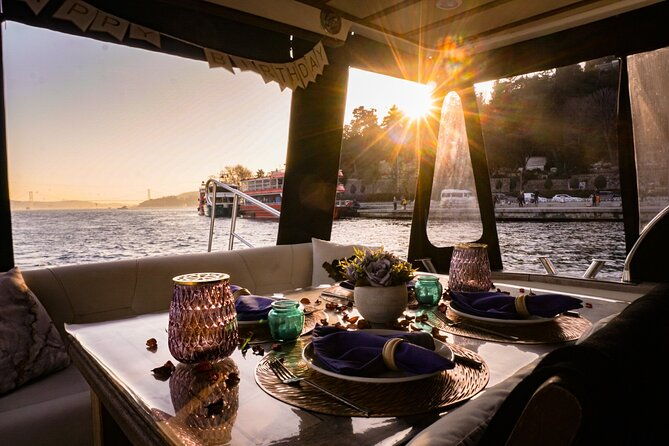 sunset-noon-bosphorus-cruise-by-private-yacht