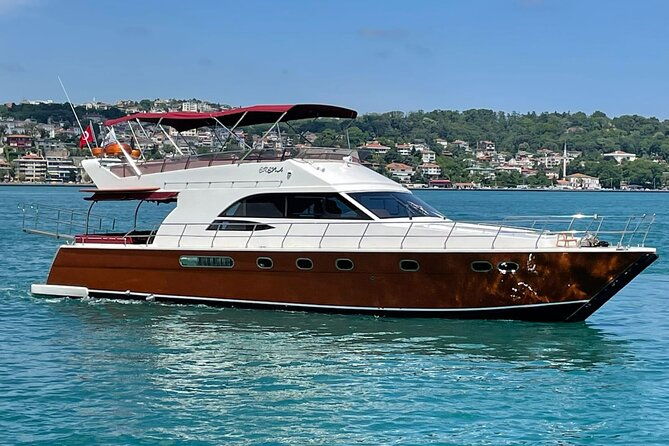 sunset-noon-bosphorus-cruise-by-private-yacht