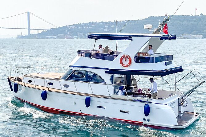 sunset-noon-bosphorus-cruise-by-private-yacht