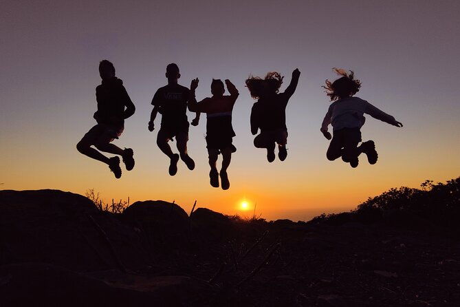sunset-off-road-algarve-natural-park-west-coast-secret-spot-tour
