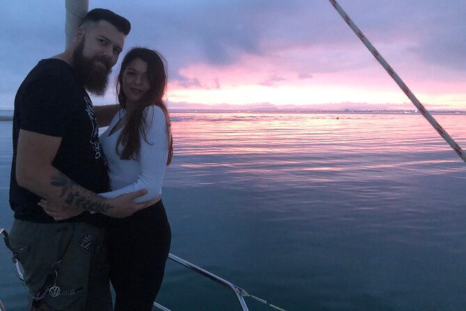 sunset-on-a-sailboat-in-the-camargue