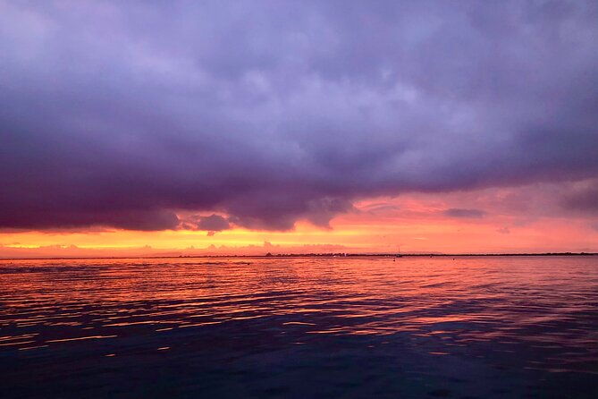 sunset-on-a-sailboat-in-the-camargue