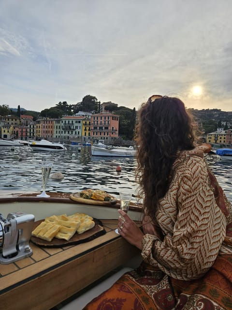 sunset-on-boat