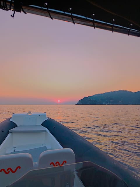 sunset-on-boat