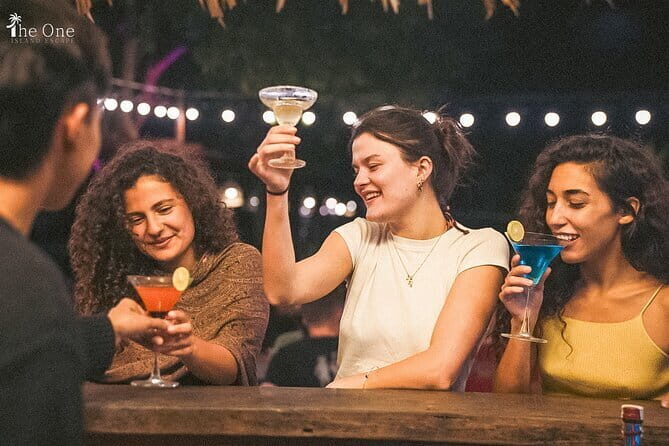 Sunset on Lan Ha Bay to Viet Hai Village to Viewpoint Ha Long Bay - The Sum Up