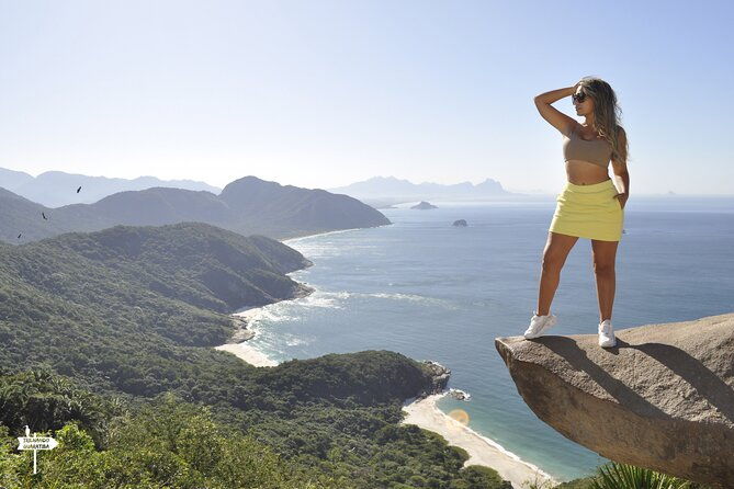 sunset-on-palmas-island-rios-hidden-gem-with-telegraph-stone