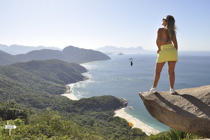 sunset-on-palmas-island-rios-hidden-gem-with-telegraph-stone