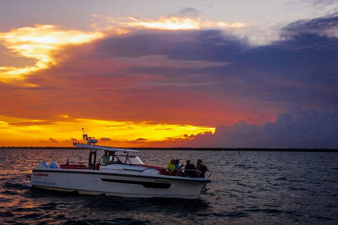 sunset-on-the-high-seas