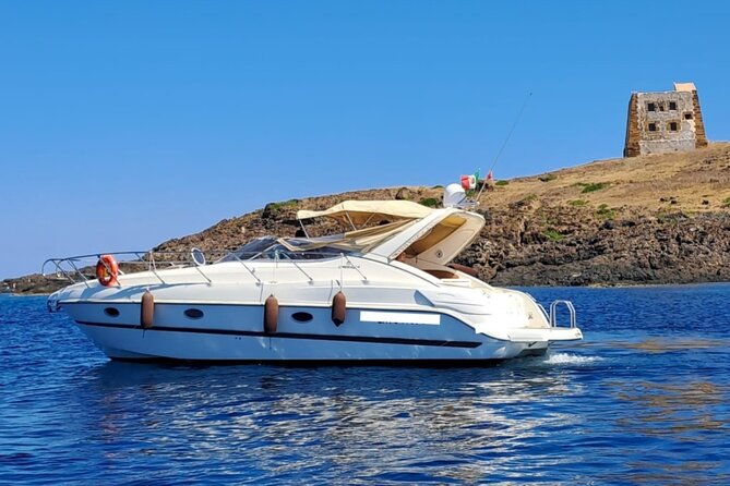 sunset-or-night-time-boat-in-palermo-all-inclusive