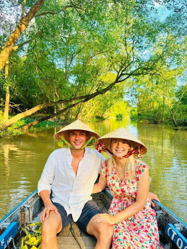 sunset-over-mekong-river-and-discover-brilliant-city