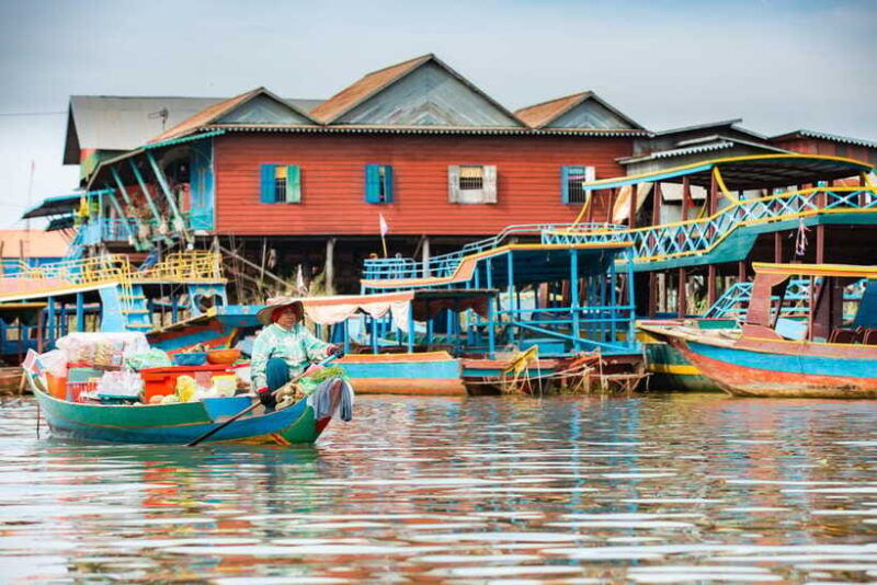 sunset-over-the-tonle-sap-lake-and-visit-floating-village