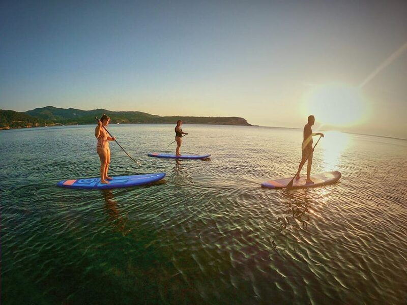 sunset-paddle-surf-tour-in-the-best-magic-places