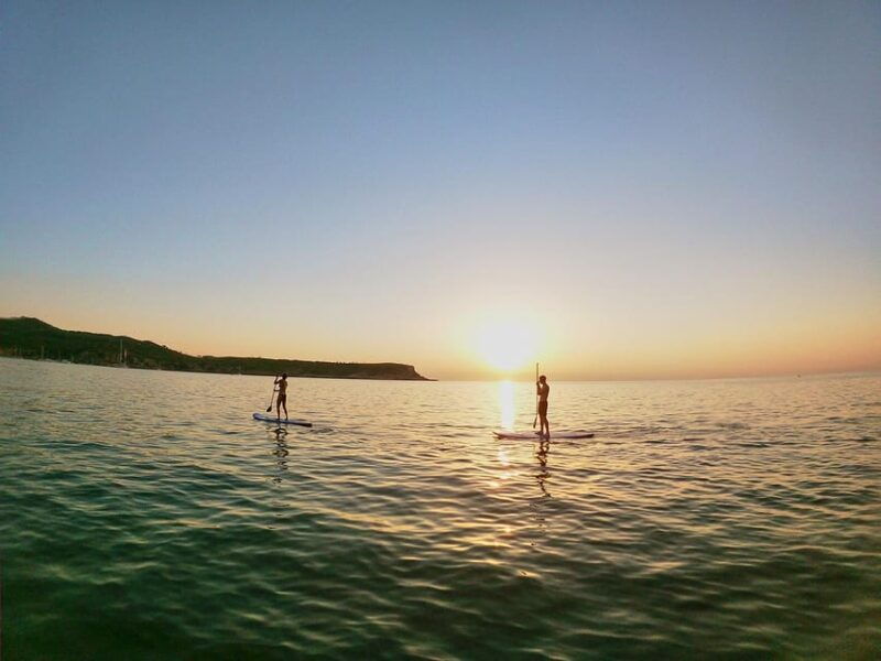 sunset-paddle-surf-tour-in-the-best-magic-places