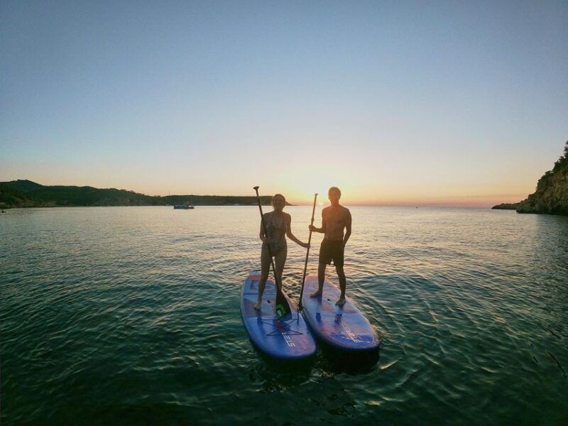 sunset-paddle-surf-tour-in-the-best-magic-places