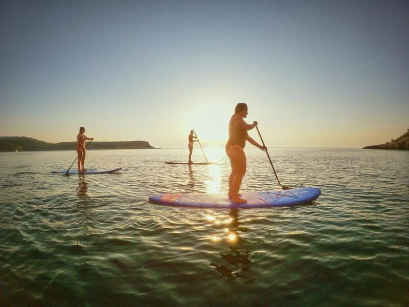 sunset-paddle-surf-tour-in-the-best-magic-places
