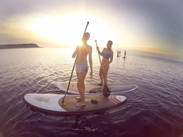 sunset-paddle-surf-tour-in-the-best-magic-places