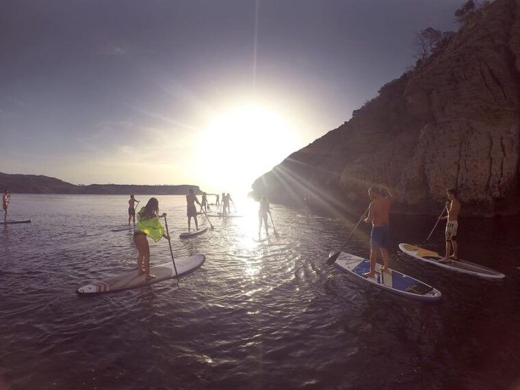 sunset-paddle-surf-tour-in-the-best-magic-places