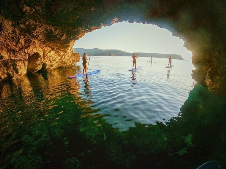 sunset-paddle-surf-tour-in-the-best-magic-places