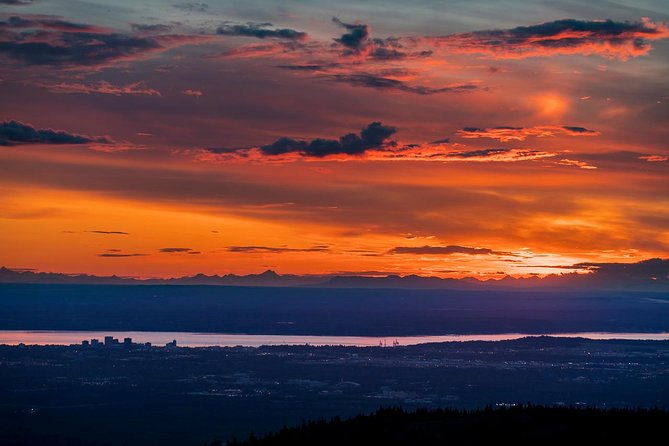sunset-photo-safari