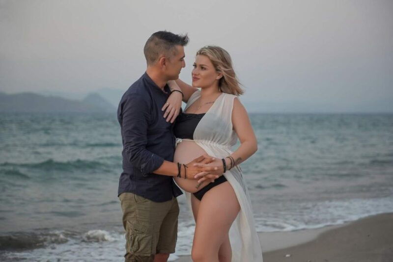 sunset-photo-shoot-on-the-beach-kos-island