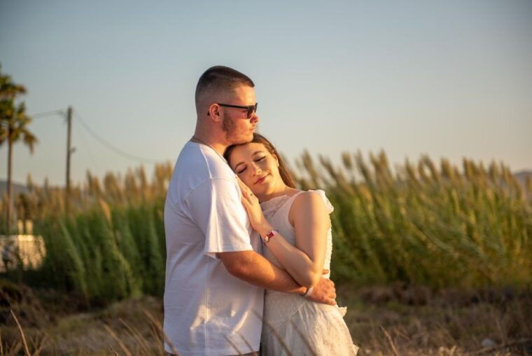 sunset-photo-shoot-on-the-beach-kos-island
