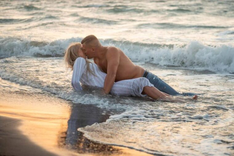sunset-photo-shoot-on-the-beach-kos-island