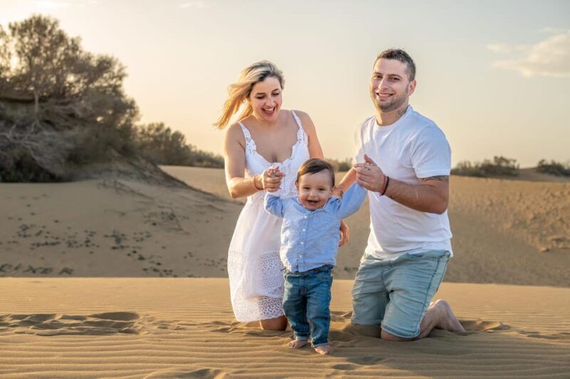 sunset-photography-at-dunas-maspalomas