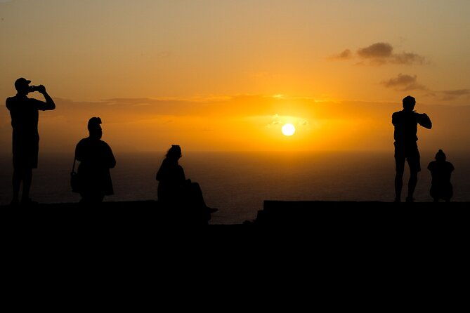 sunset-photography-in-antigua