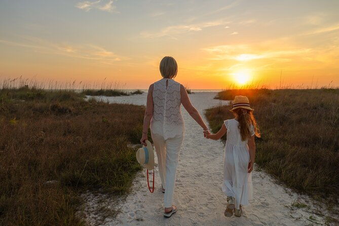 sunset-photography-private-tour-on-marco-island