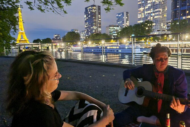 sunset-picnic-with-view-of-eiffel-tower-and-live-music-2