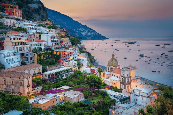 sunset-private-boat-tour-experience-in-positano-2