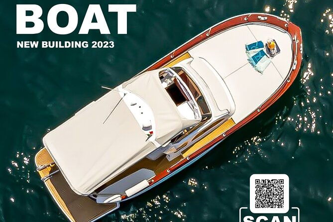 sunset-private-boat-tour-experience-in-positano