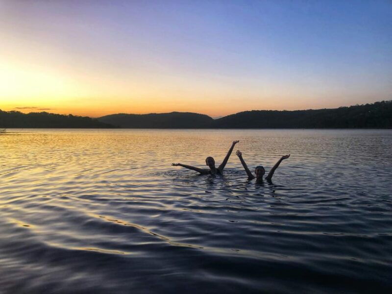 sunset-private-boat-tour-with-aperitif-in-portofino
