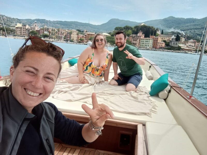 sunset-private-boat-tour-with-aperitif-in-portofino