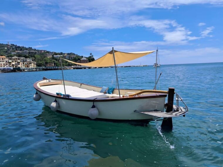 sunset-private-boat-tour-with-aperitif-in-portofino