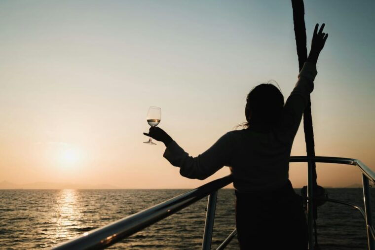 sunset-private-boat-tour-with-aperitif-in-portofino