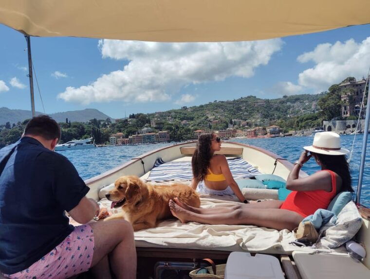 sunset-private-boat-tour-with-aperitif-in-portofino